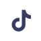 Tik Tok
